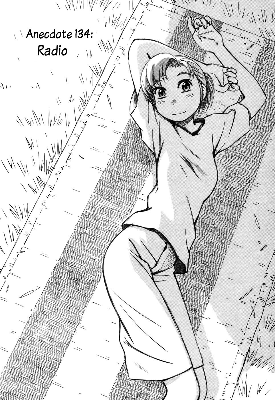 img Yokohama Kaidashi Kikou 1